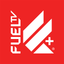 FUEL TV+ icon