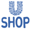 Ushop Unilever icon
