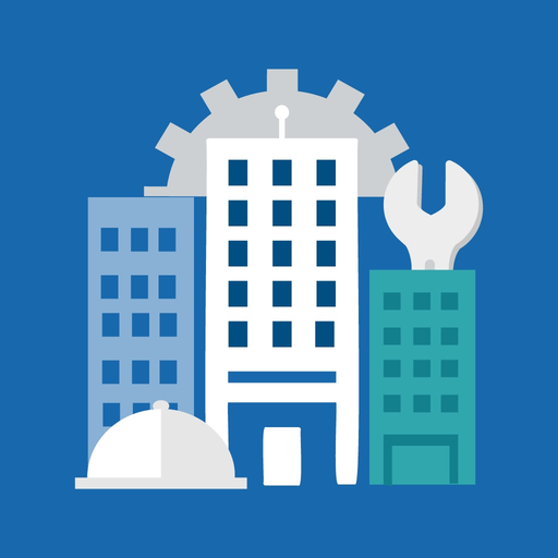 CEMS@FEO app icon