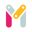 Early Math for Kids – Magrid icon