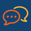 UniTalk Mobile icon