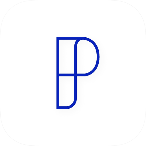 Phinests Vendor app icon