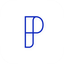 Phinests Vendor icon