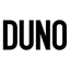 Duno SFA icon