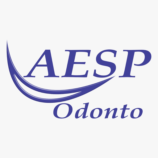 AESP Odonto app icon