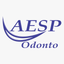 AESP Odonto icon