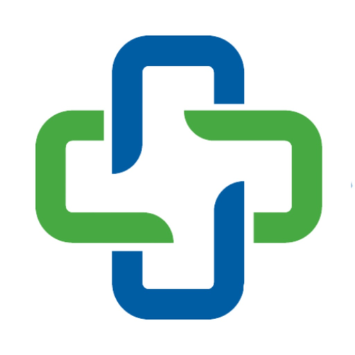 MedLink Georgia app icon