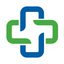 MedLink Georgia icon