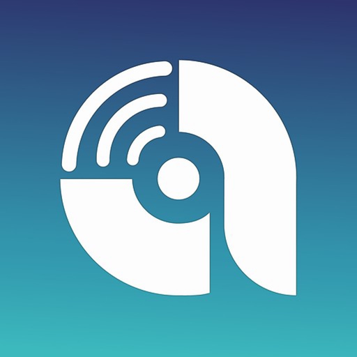 AIFA Smart app icon