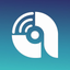 AIFA Smart icon