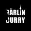 Bärlin Curry icon