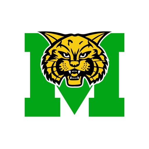 Milan Wildcats app icon
