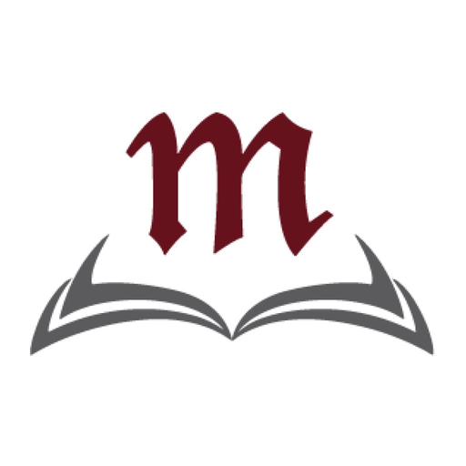 Marion County KY Schools app icon