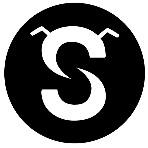 SarangSemut app icon