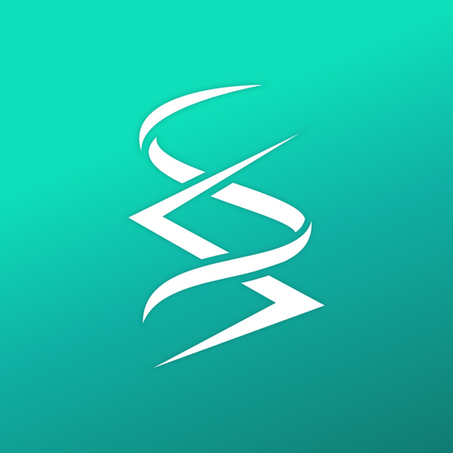 ActaStim Sync app icon