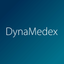 DynaMedex icon