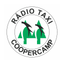 CooperCamp Radio Taxi icon