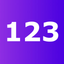 Click & Count icon