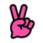 Volley - Video Messaging icon