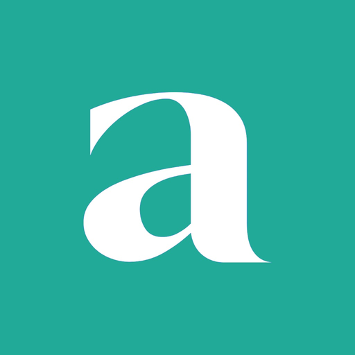 Agilix for Patients app icon
