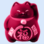 Kurotto Extreme - Plus icon