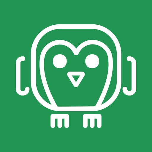 Otis Home app icon