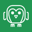 Otis Home icon