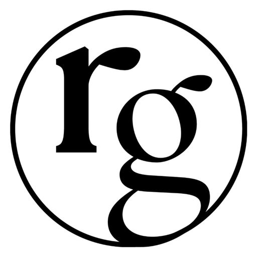 Raw Generation, Inc. app icon