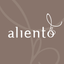 Aliento icon