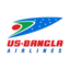 US-Bangla Airlines icon