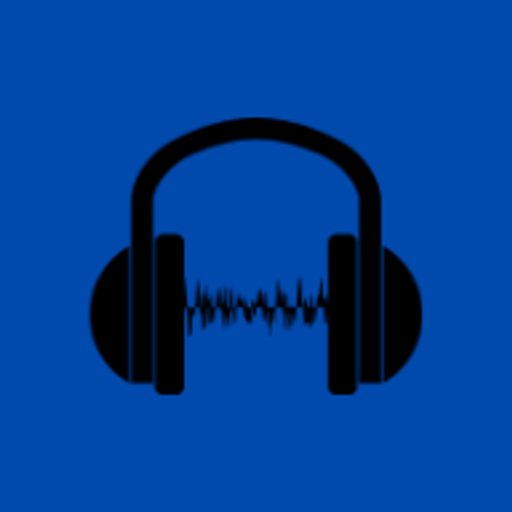 New York Radio Stations Live app icon