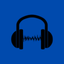 New York Radio Stations Live icon