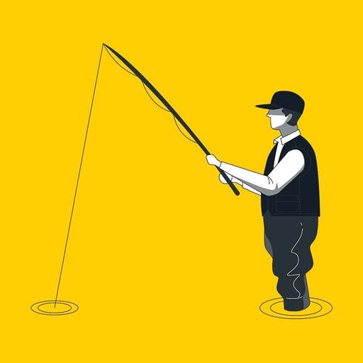 Sask Master Angler app icon