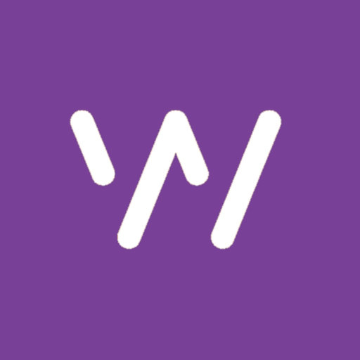 Wheels app icon