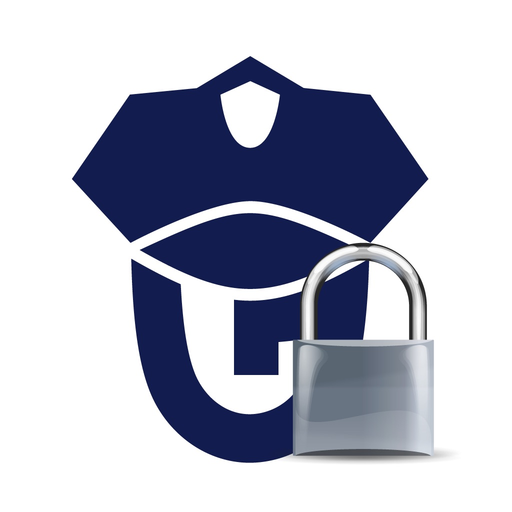 HPCU CardControl app icon