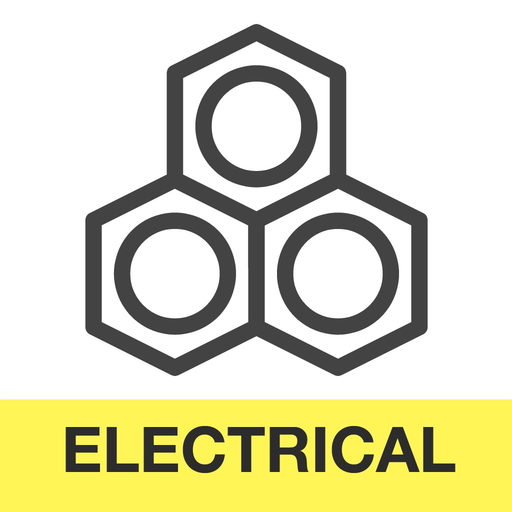 PrepFE - Electrical & Computer app icon