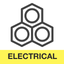 PrepFE - Electrical & Computer icon