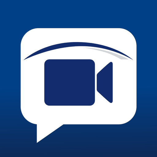 Michigan Legacy Member Connect app icon