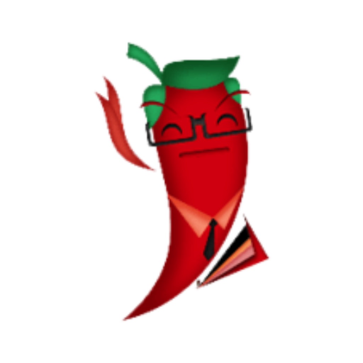SPISy10 Mobile app icon