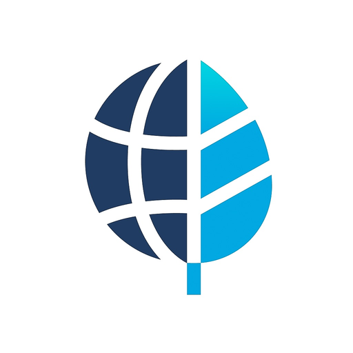 WeNano Business app icon