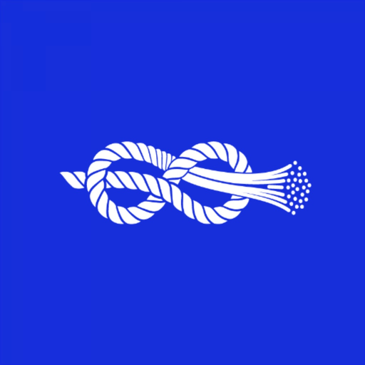 Hub Club - Connect & Create app icon