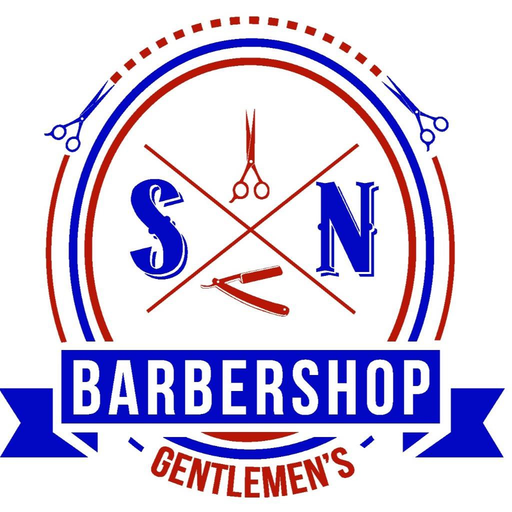 SNBS app icon