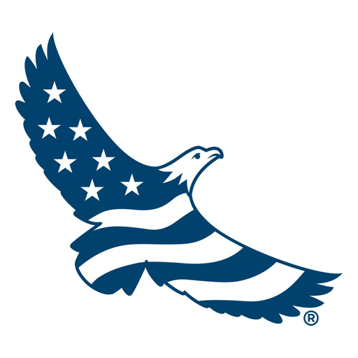Eglin FCU CardControls app icon