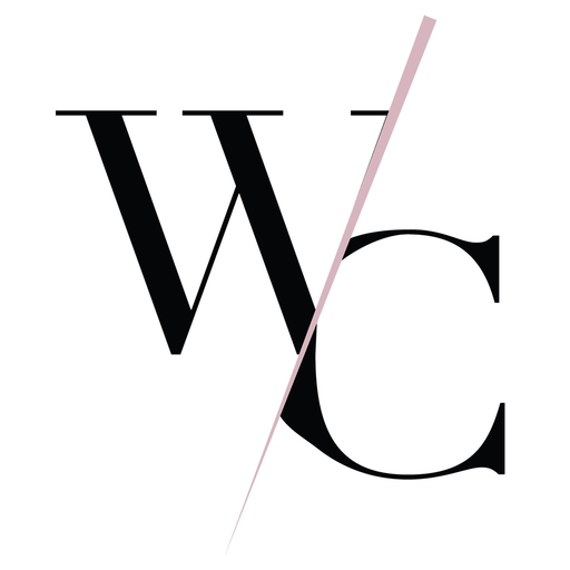 Wedding Collective app icon