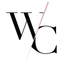 Wedding Collective icon