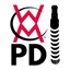 WMC Direct icon