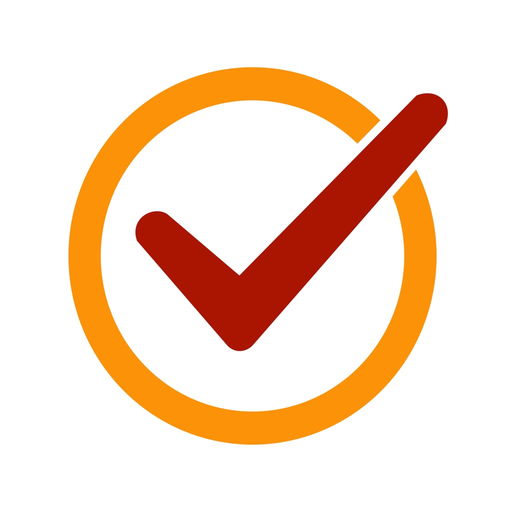 ServiceLink Field Force app icon