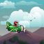 Aileron: Adventure icon