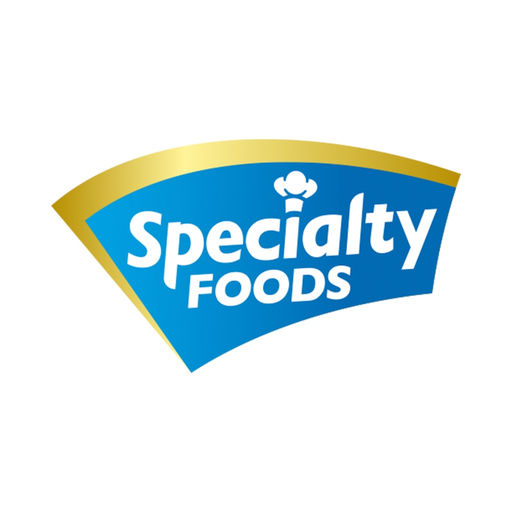 Specialty Foods app icon