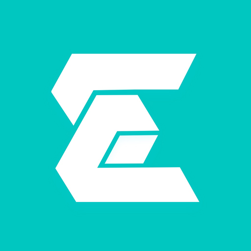 E·CIS app icon
